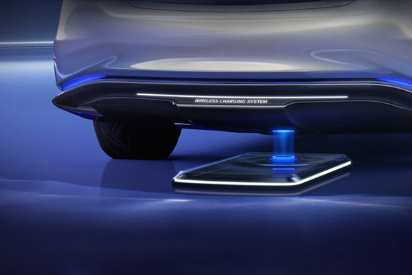 tesla-wireless-charging-740x425.jpg