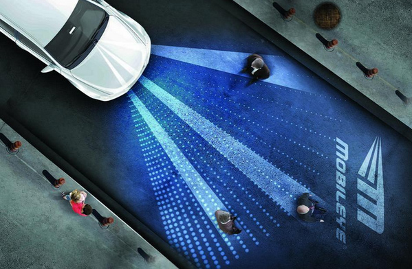 Mobileye-EyeQ4-ADAS.jpg