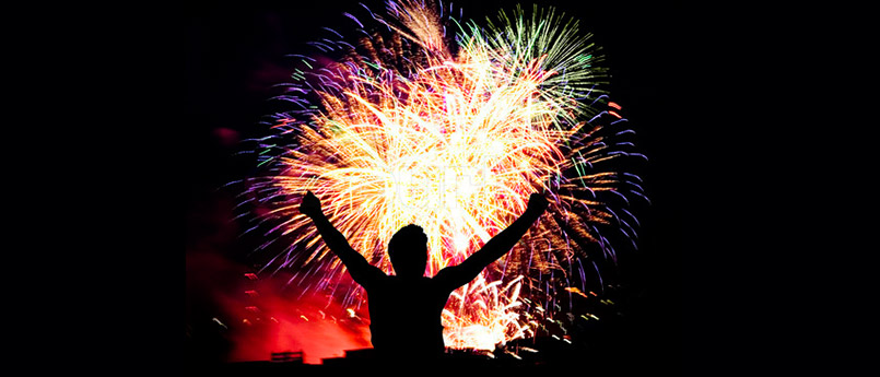 为了明日余留的劲爆内容，「一周动态」提前登场