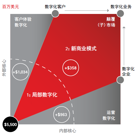 QQ图片20160504173108.png