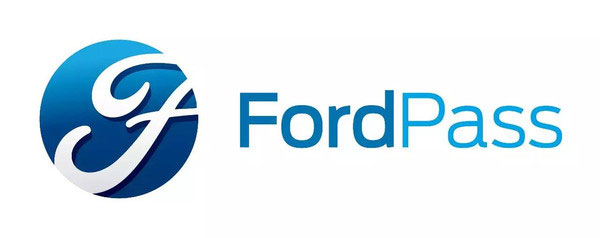 福特FordPass应用