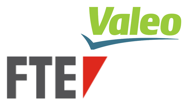 valeo-fte-stitch.jpg