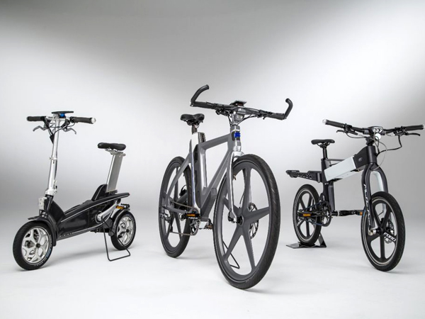 2025年深博鱼体育- 博鱼体育官网- 博鱼APP下载- 世界杯指定体育平台圳油价调整日历表（每期更新）