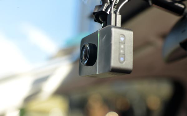 腾讯神眼摄像头