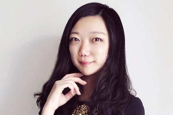 本文作者张璐女士，红山资本合伙人，曾供职于隆领投资副总裁