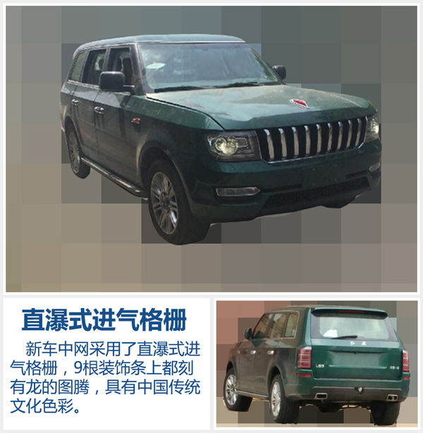 k29.jpg
