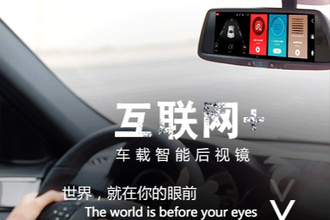 图6_meitu_4.jpg