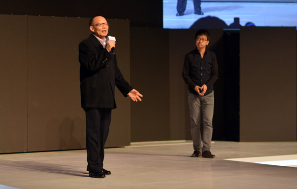 李德毅.JPG