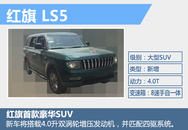 k28.jpg