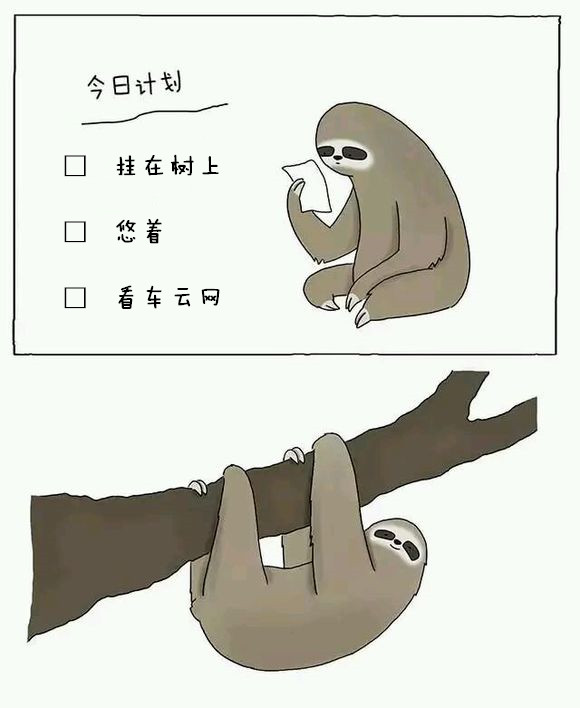 03.jpg