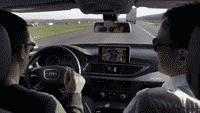 car8副本.gif