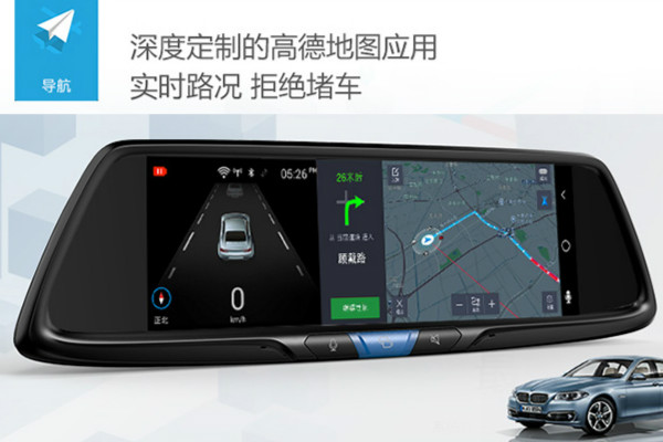 图8_meitu_11.jpg
