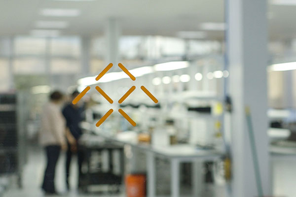 法拉第未来（Faraday Future）