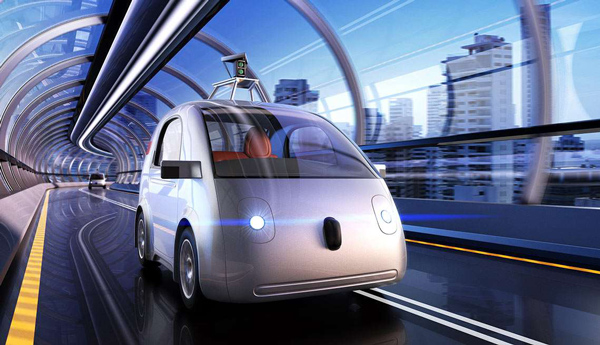 driving-to-the-future1副本.jpg