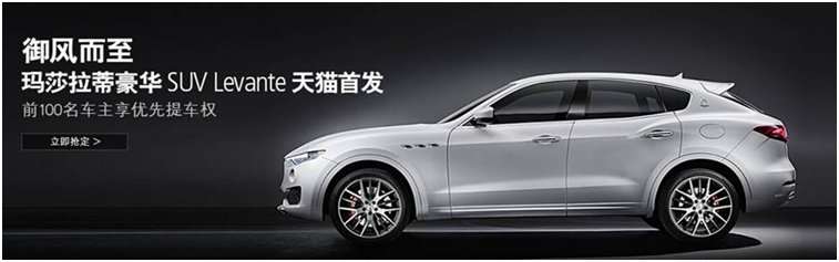 QQ图片20160321142355.png