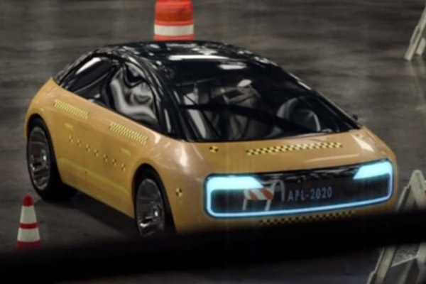 autohomecar__wKgH3lcYRdaAXU-_AANTCIvgKCo113.jpg
