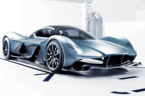 AM-RB 001