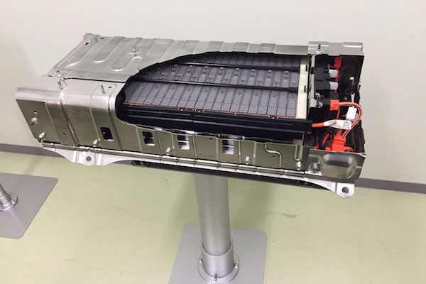 国产化的丰田双擎，如何撬动新混动Plus时代？3