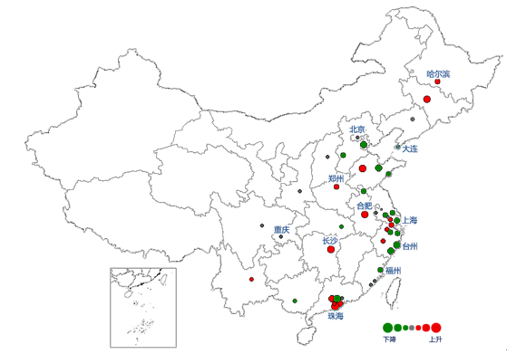 邵阳GDP每年_邵阳今年又开挂了 湖南省一季度GDP出炉(3)