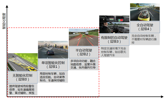 QQ图片20160726113054.png