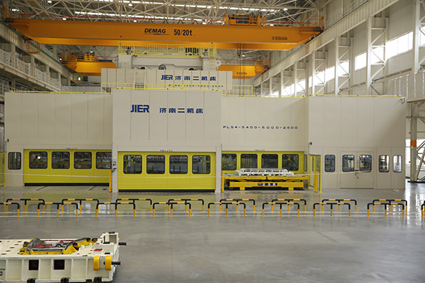 J49A6313(07-04-11-24-34).JPG
