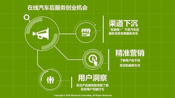 幻灯片20.jpg