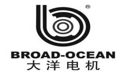 发展提速,大洋电机斥资35亿收购上海电驱动100%股权