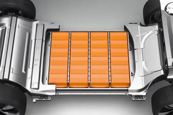 法拉第zero1乐视超级汽车mulecar