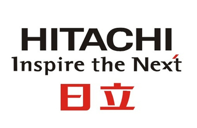 汽车it化,日立制造在汽车领域新攻势的契机