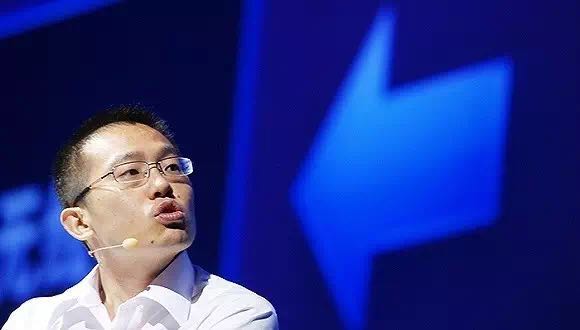 天才少年李一男倒在了700万的内幕交易上牛电科技还剩什么