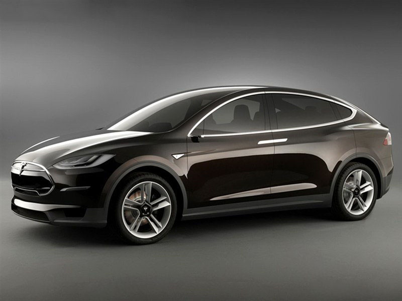 特斯拉千兆工厂将提前启动,11月开始生产电池